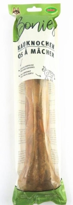 Picture of Bubimex Chewable Bone for Dogs 32cm 1 pc